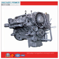 Good Quality Deutz Engine for F8l413f